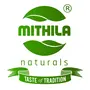 Mithila Naturals Toxicants Free Makhana Phool Makhana (FoxNut/Lotus Seed) (250g), 7 image