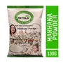 Mithila Makhan Fine Grounded Healthy Makhana Powder Pack of 5, 3 image