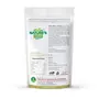 NATURE'S GIFT - FOR THOSE WHO CARE'S Safed Musli Powder - 250 GM, 2 image