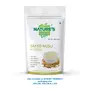 NATURE'S GIFT - FOR THOSE WHO CARE'S Safe Musli Powder (100 gms), 3 image