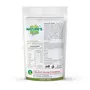 NATURE'S GIFT - FOR THOSE WHO CARE'S Papaya Leaf Powder - 250 GM, 2 image