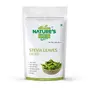 NATURE'S GIFT - FOR THOSE WHO CARE'S Stevia Leaves (Dried) - 400 GM