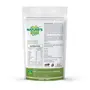 NATURE'S GIFT - FOR THOSE WHO CARE'S Barley Grass Powder - 500 GM, 2 image