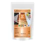Neotea Varagu Dosa Mix Flour (250G), 3 image
