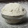 Neotea Varagu Dosa Mix Flour (250G), 2 image
