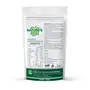 NATURE'S GIFT - FOR THOSE WHO CARE'S Spirulina Powder - 100 GM, 2 image