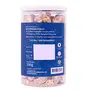 Nutri Forest Masala Roasted Cashew Nuts- Roasted Cashews - Salted ( Kaju Offers ) (200g), 3 image