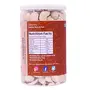 Nutri Forest Plain Roasted Salted Cashew Nuts- Roasted Cashews - Salted ( Kaju Offers ) (200g), 2 image