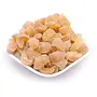 Nutrilin Dried Sweet Amla Candy - (No Sugar Layer) (400), 2 image