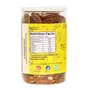 Nutri Forest Premium Pecan Nuts for Eating (175 Grams), 2 image
