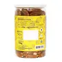Nutri Forest Premium Pecan Nuts for Eating (175 Grams), 4 image