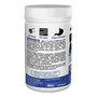 Nutrija Beta-Alanine Powder Best Pre workout Supplement - 500 Grams (250x2) (Pineapple), 4 image
