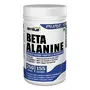 Nutrija Beta-Alanine Powder Best Pre workout Supplement - 500 Grams (250x2) (Pineapple), 2 image