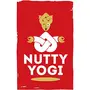 Nutty Yogi Organic Five Lentil Mix - (500 Grams), 5 image