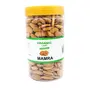 Organic Cart Natural Premium Mamra Almonds (200)