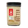 Nutty Yogi Almond Butter 200 Gm