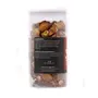 Nutty Yogi Cacao Nibs and Nuts Trail Mix 100 Gm, 4 image