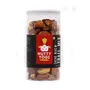 Nutty Yogi Cacao Nibs and Nuts Trail Mix 100 Gm, 3 image