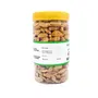 Organic Cart Natural Premium Mamra Almonds (200), 3 image
