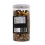 Nutty Yogi Coffee Oats and Seeds Trail Mix 100 gm, 5 image