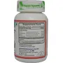 Planet Ayurveda Total Heart Support Capsules - 60 Capsules, 3 image