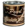 PMPEARL Wax Combo - Chocolate + Gold + White Chocolate Hair Removal Wax (600 gm), 2 image