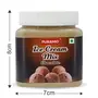 PURAMIO Icecream Mix (Chocolate) - 250g & Dark Chocolate Chips- 75g, 7 image