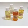 Pure Source India Rattan & Wicker Aroma Oil (Yellow), 3 image