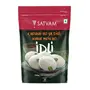 Satvam Idli Instant Mix (Pack of 4)|(4*500g) | Idly Breakfast/Ready/Batter Mix, 2 image