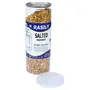 Rasily Salted and Flax Seed Mukhvas Combo, 7 image