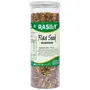 Rasily Salted and Flax Seed Mukhvas Combo, 2 image