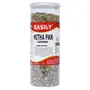 Rasily Flax Seed & Mitha Pan Mukhvas Combo, 6 image