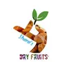 Shara's Dry Fruits Premium Cashew Nuts 400 Gm - Jumbo Size (W240), 4 image
