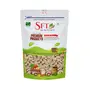 SFT Cashew Nut Roasted & Salted [Kaju Namak] 200 Gm