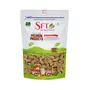 SFT Cashew Nut Chatpata & Roasted [Kaju Masala] 200 Gm