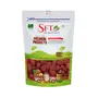 SFT Strawberries (Dried) 200 Gm