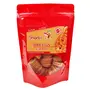 Shara's Dry Fruits Dried Figs Anjeer (400 g)