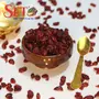 SFT Cranberry Slices (Dried) 250 Gm, 3 image