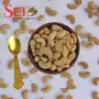 SFT Cashew Nut Chatpata & Roasted [Kaju Masala] 200 Gm, 3 image