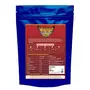 SSKE California Almond / Badam 250 g, 2 image