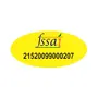 SSKE Organic Roasted Flax Seeds / Alsi Powder 750 g, 6 image