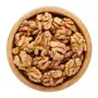 SSKE Walnuts / Akhrot Without Shell 500 g, 3 image