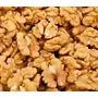 SSKE Walnuts / Akhrot Without Shell 500 g, 4 image