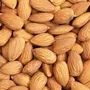 SSKE California Almond / Badam 250 g, 4 image