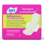 Sofy Bodyfit Anti Bacteria - 15 Count, 2 image