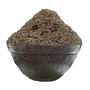 SSKE Organic Roasted Flax Seeds / Alsi Powder 750 g, 3 image