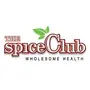 The Spice Club Flax Seed Chutney Powder 100gm + Virgin Flax Seed Oil 100 ml, 3 image