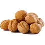 Tim Tim Kashmiri Supreme Walnuts (Inshells) 500 gm, 4 image