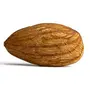 Tim Tim Premium California Almonds 200 gm, 2 image