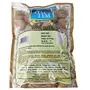 Tim Tim Kashmiri Supreme Walnuts (Inshells) 500 gm, 2 image